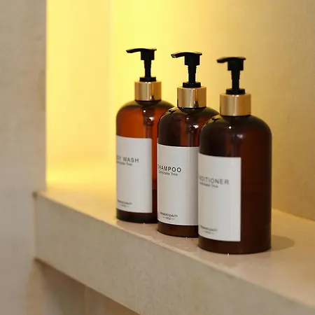 Apartmán Sejour De Luxe Et De Gamme Au Coeur De