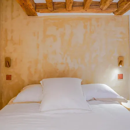 Sejour De Luxe Et De Gamme Au Coeur De *